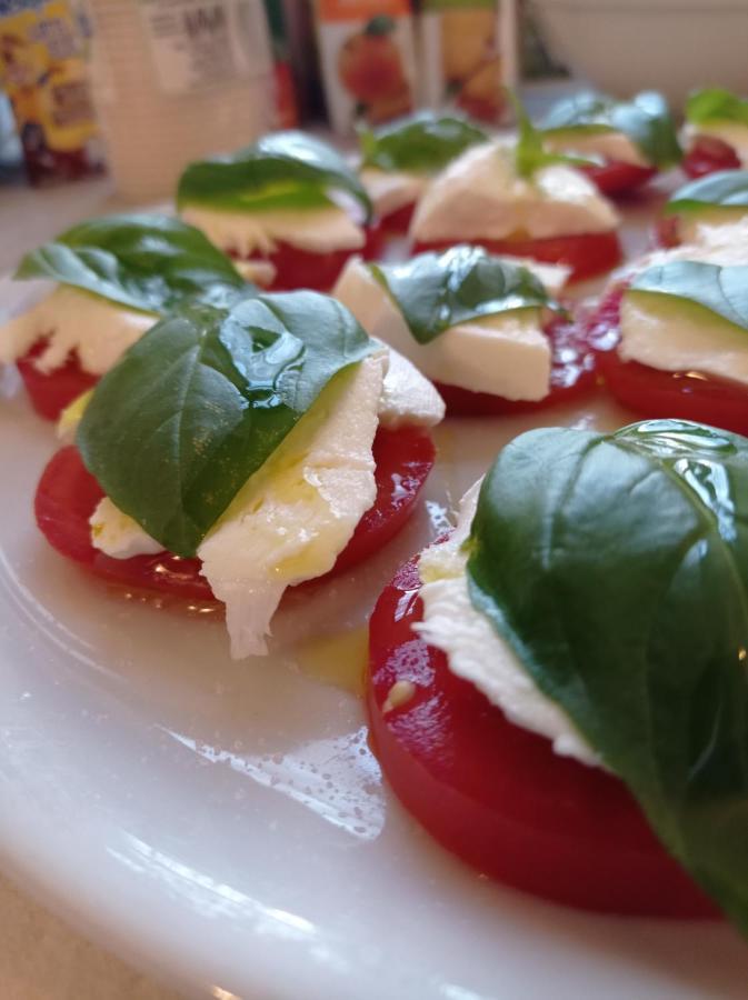 Toscana Bed & Breakfast Pisa