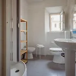 B&B Toscana