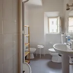 B&B Toscana