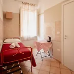 B&B Toscana