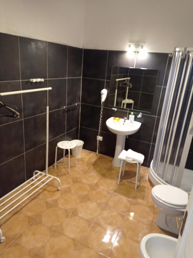 Toscana Bed and breakfast Pisa