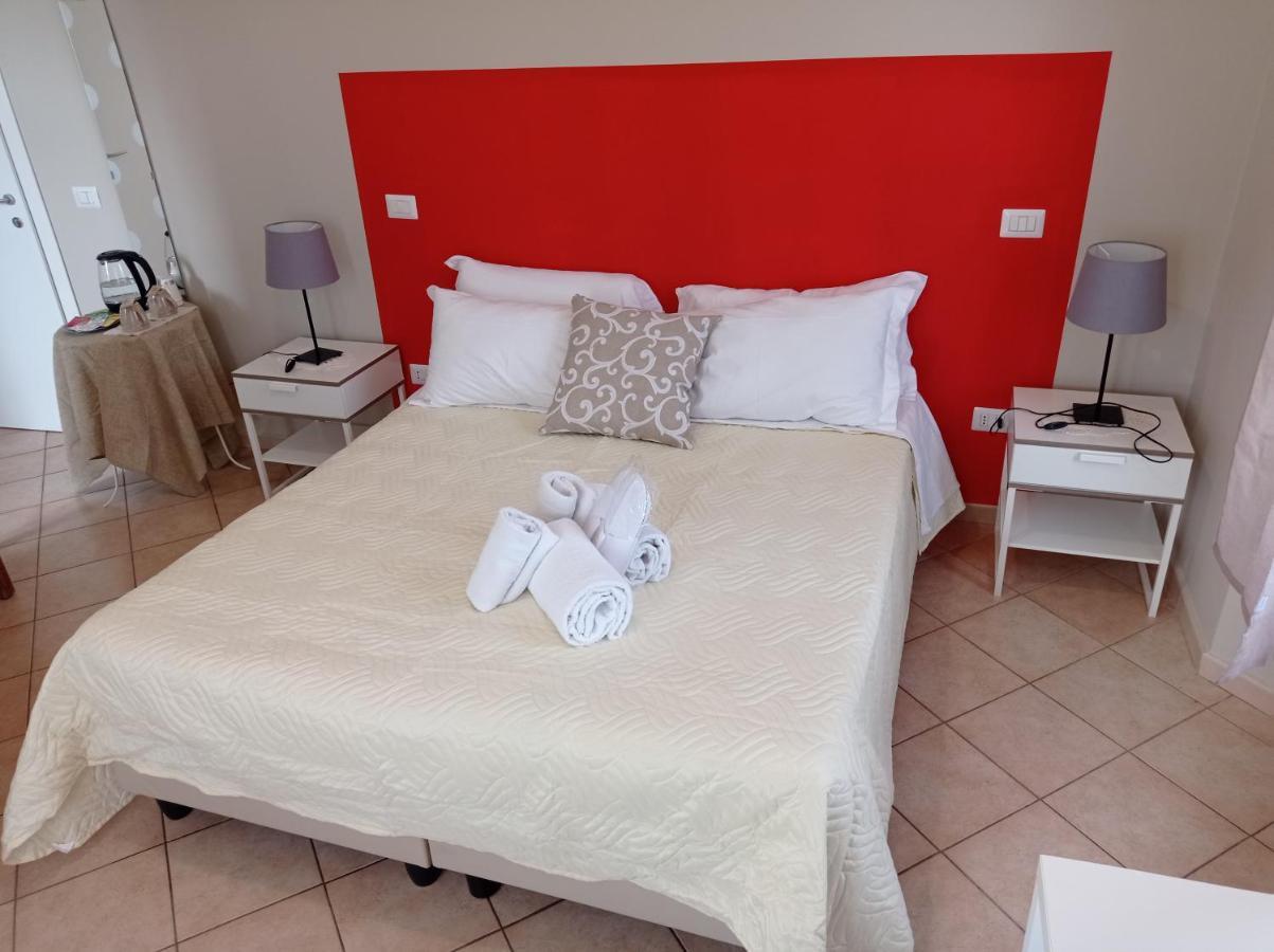 Toscana Bed and breakfast Pisa