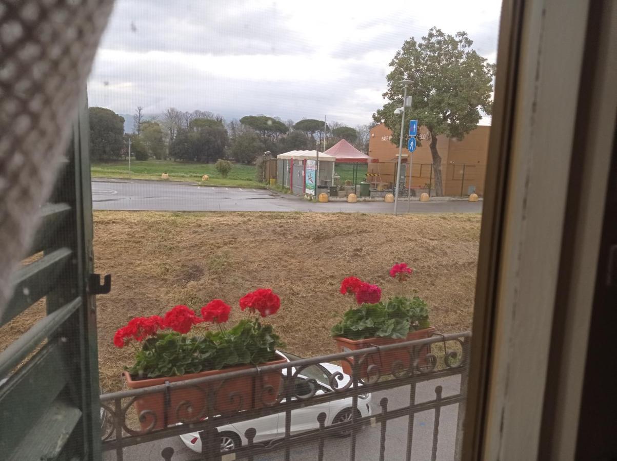 Bed and breakfast Toscana *
