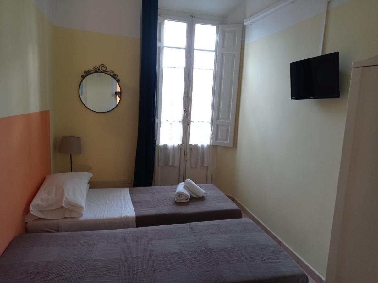 Toscana Bed and breakfast