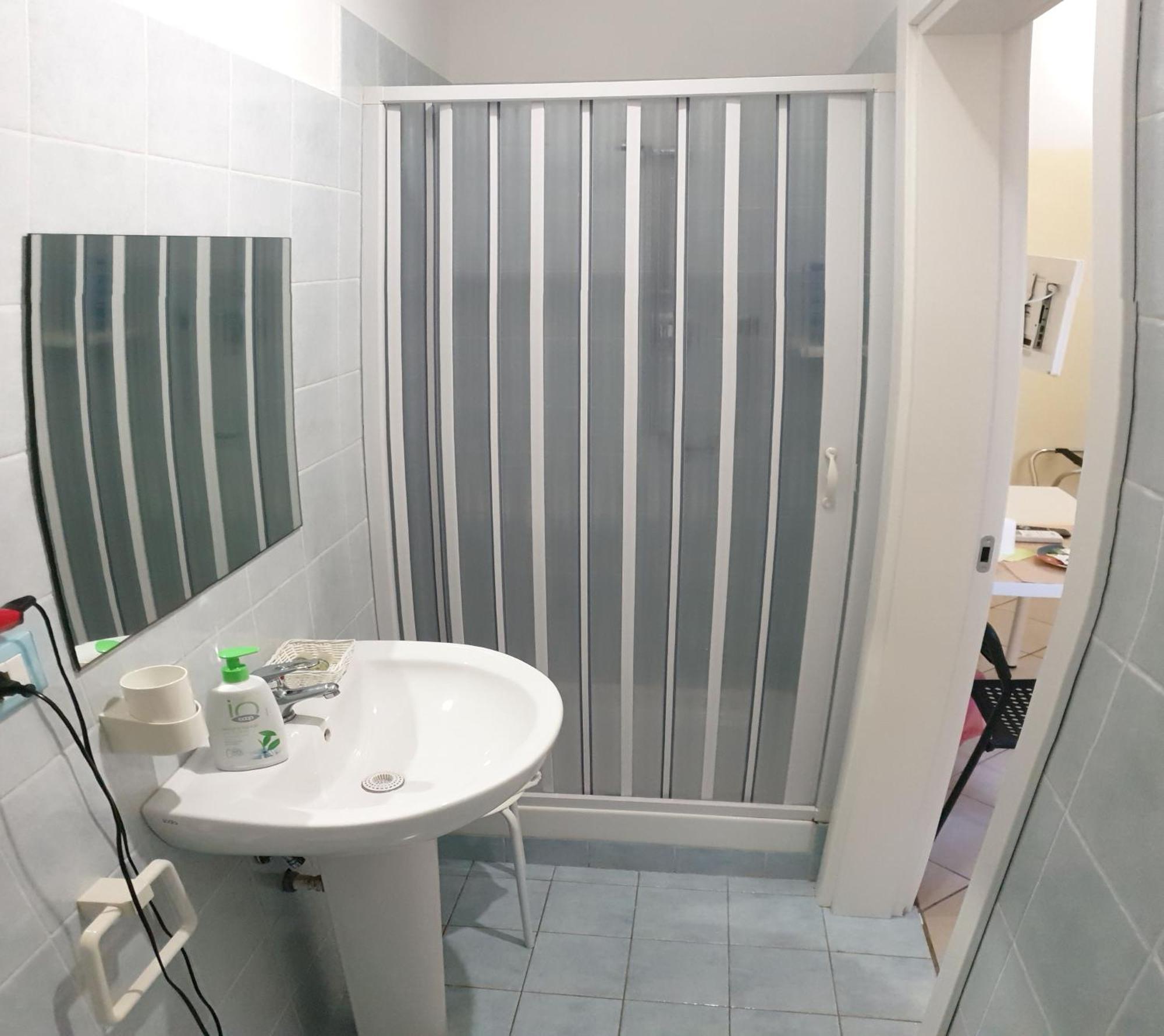 Bed and breakfast Toscana Pisa