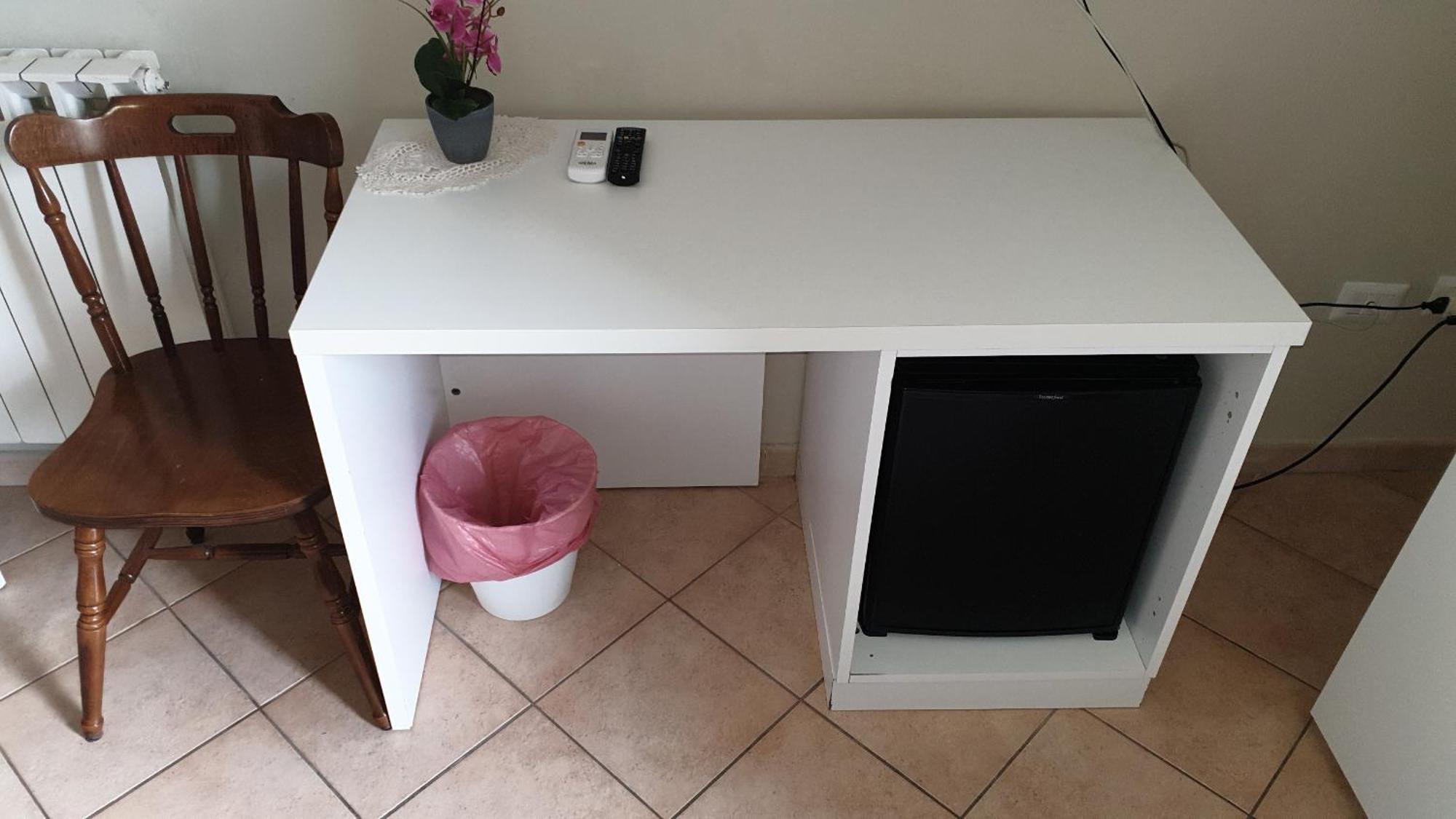Bed and breakfast Toscana Pisa