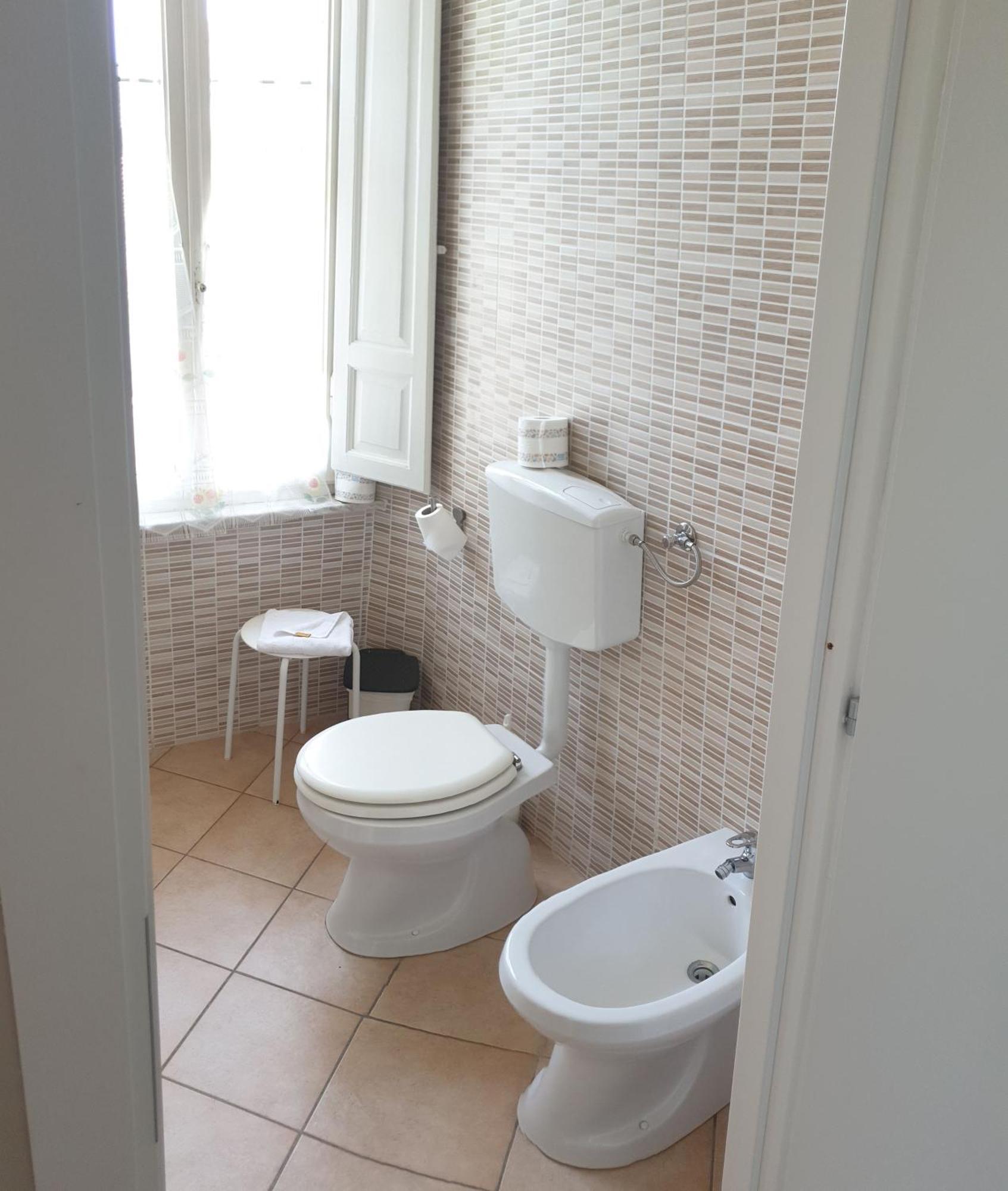 Toscana Bed and breakfast Pisa