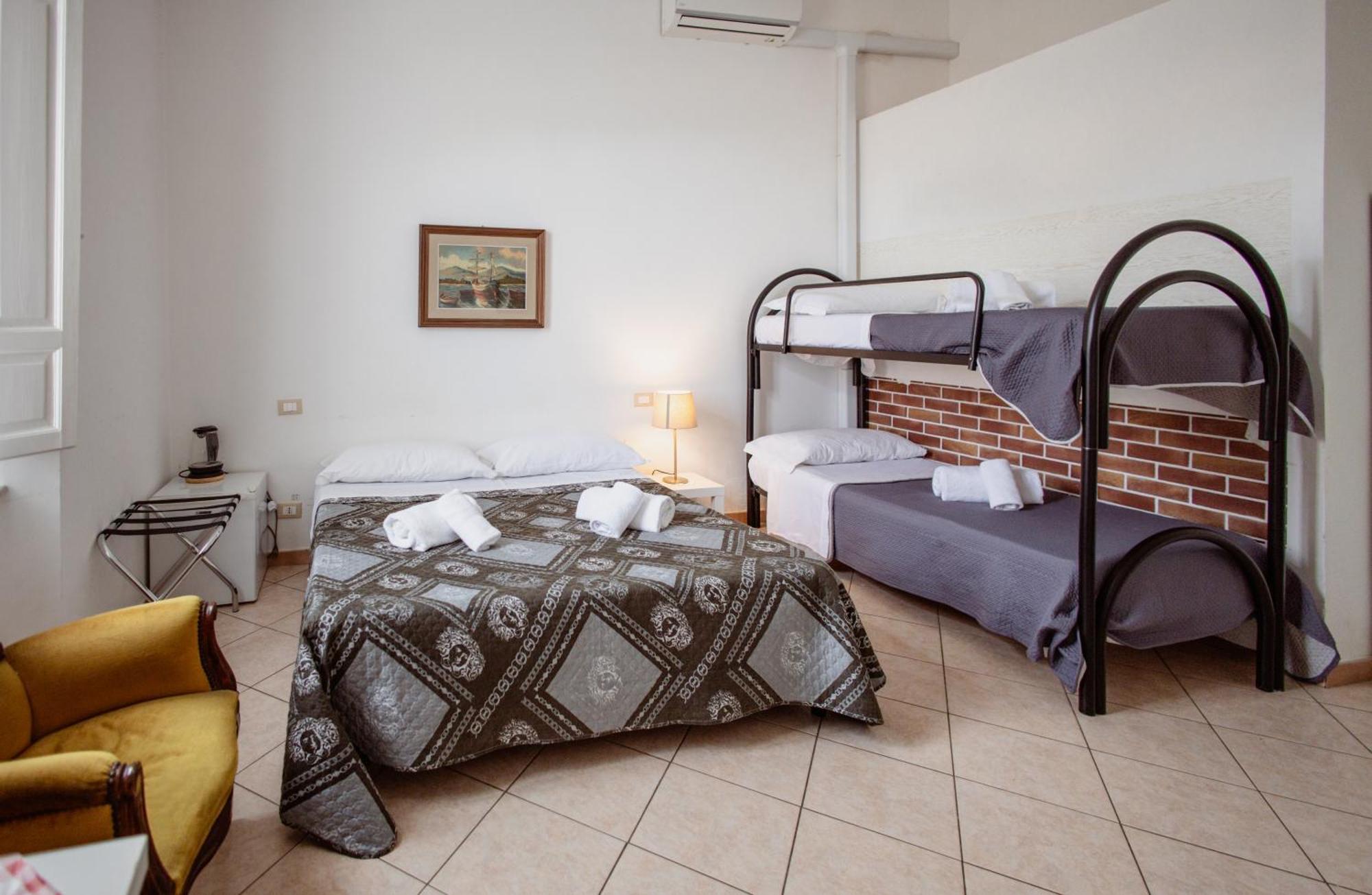 Bed & Breakfast Toscana *