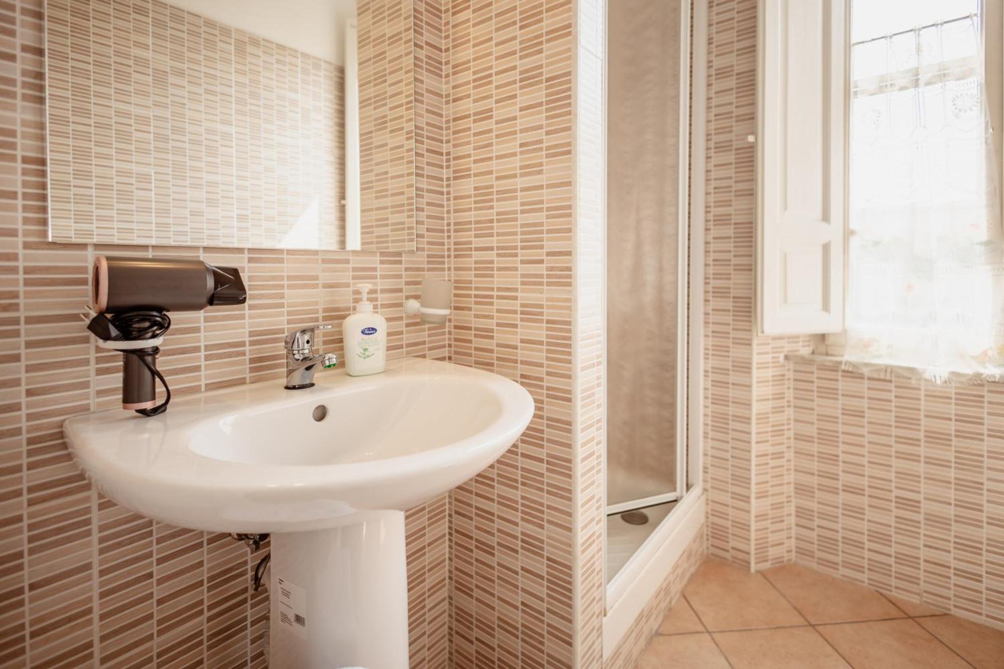 Toscana Bed & Breakfast
