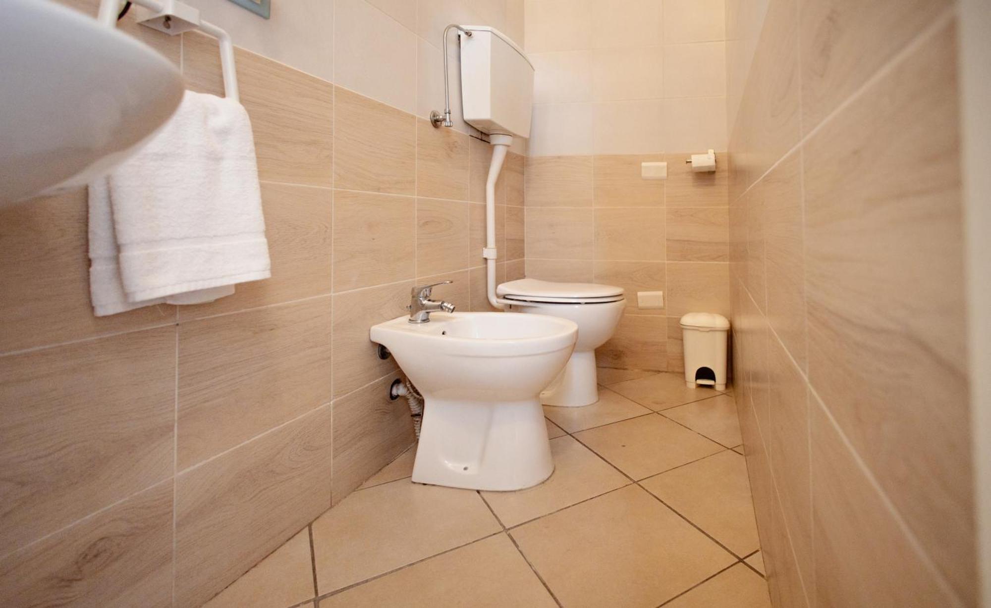Bed & Breakfast Toscana *
