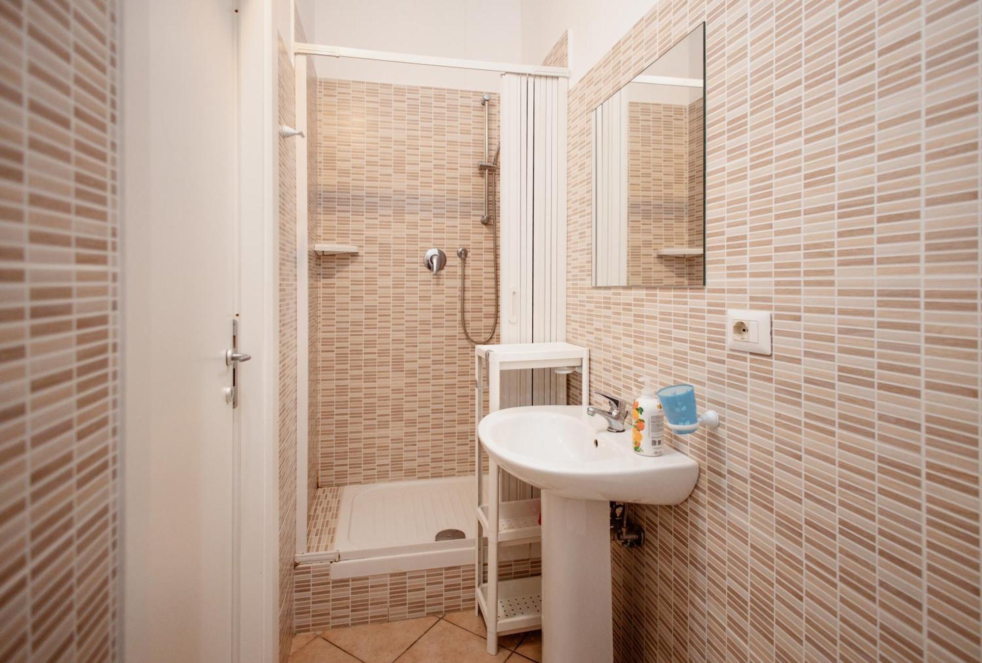 Toscana Bed & Breakfast Pisa