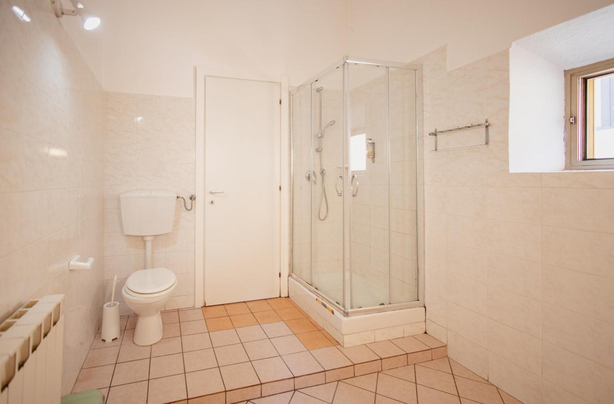 Bed & Breakfast Toscana